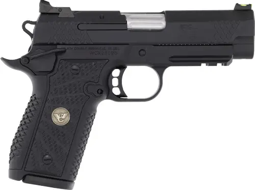 wct-edc-x9-2-ambi-9mm-blk-15rd
