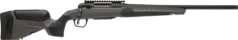 savage-110-core-hunter-6-5prc-22-black-grey-accufit-v2
