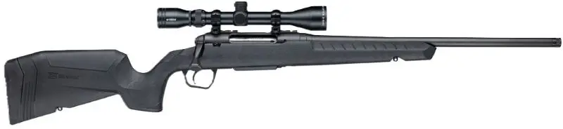 savage-axis-xp-308win-20-threaded-w-3-9x40-black-black