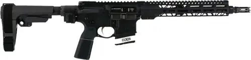 faxon-premier-pistol-338-arc-11-5-black