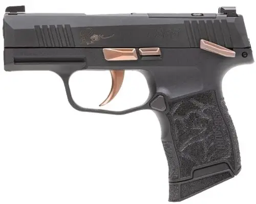 sig-p365-rose-380acp-xray3-or-210rd-black