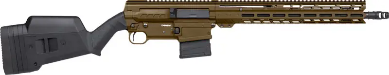 cmmg-rifle-dissent-br3-16-1-308-win-midnight-bronze