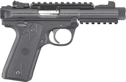 ruger-mark-iv-22-45-tactical-22lr-4-40-adj-black-rubber