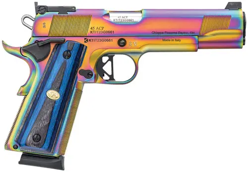 chiappa-1911-empire-grade-45acp-5-fs-8rd-nebula