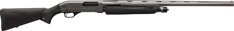 winchester-sxp-hybrid-12ga-3-28vr-synthetic-gray