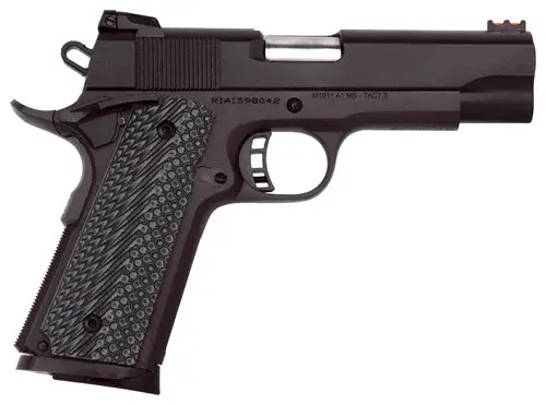 rock-island-armory-m1911a1-ms-tact-ii-45acp-4-25