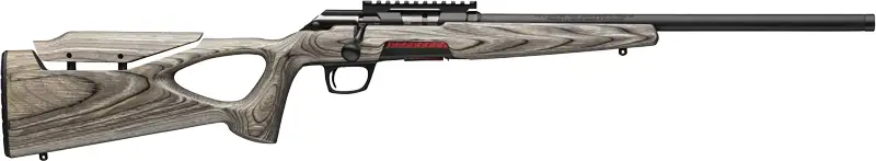 winchester-xpert-thumbhole-target-17wsm-18-wood-blk-sr