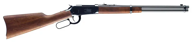 winchester-model-94-carbine-38-55-win-20-blued-walnut