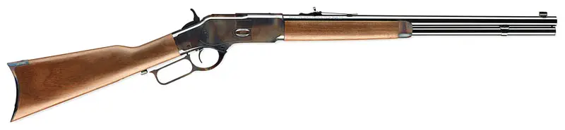 winchester-1873-short-rifle-clr-cs-45lc-20-blued-walnut