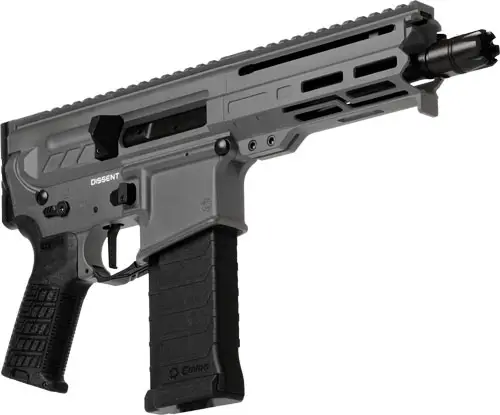 cmmg-pistol-dissent-mk4-5-7x28-mm-6-5-32rd-tungsten
