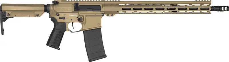 cmmg-rifle-resolute-mk4-5-56mm-16-1-30rd-coyote-tan