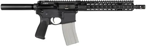 bcm-recce-11-kmr-a-ar15-pistol-5-56mm-11-5-keymod-blk-1-30rd
