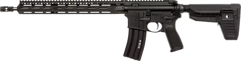 bcm-recce-16-mcmr-precision-5-56mm-16-m-lok-black-1-30rd