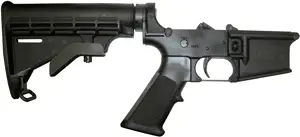 sw-mp-15-complete-lower-receiver