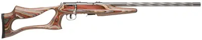 savage-93-bsev-22wmr-21-hb-fluted-acu-tgr-ss-brn-lam-evo