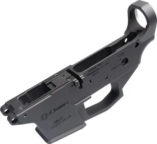 cmmg-lower-receiver-assembly-mk17-armor-black