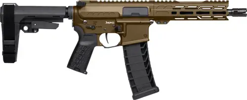 cmmg-pistol-banshee-mk4-9mm-8-fixed-ejector-midnight-brz