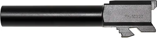 faxon-fits-glock-19-barrel-9mm-duty-series-non-threaded-black
