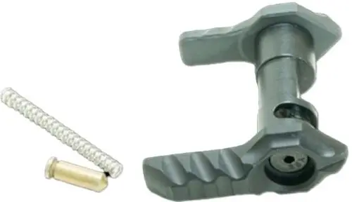 timber-creek-greyman-ambi-safety-selector-black