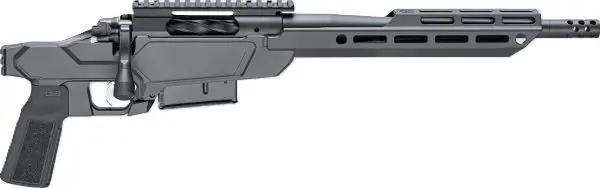 springfield-2020-heatseeker-308-12-5rd-pistol-black