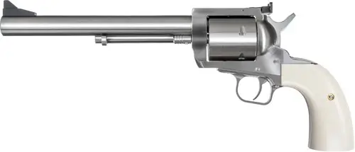 desert-eagle-bfr-480-ruger-7-5-stainless-bisley-grip