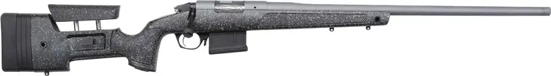 bergara-hmr-pro-6-5cm-24-5-5-grey-cera-black-mini-chassis