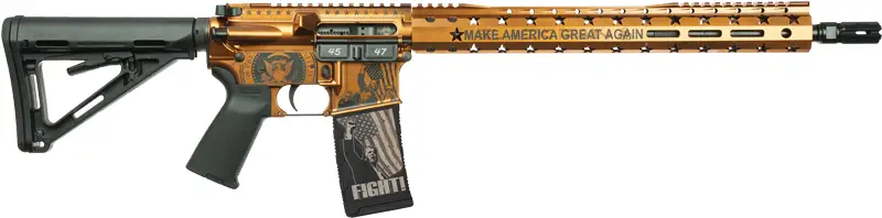 black-rain-spec15-trump-fx-ltd-edition-5-56-copper-30rd