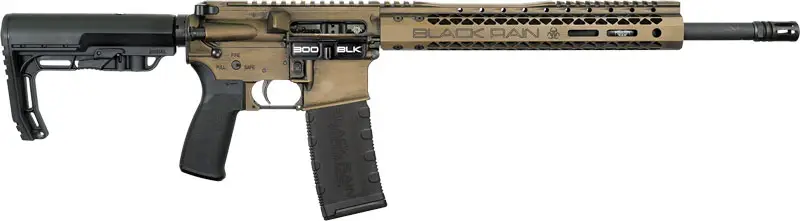 black-rain-spec-fusion-rifle-300blk-16-bronze-bworn-30rd