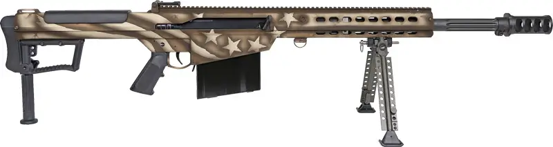 barrett-m107a1-america-250-20-50-bmg-freedom-1-of-250