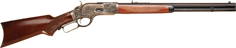 cimarron-1873-deluxe-45lc-20-oct-cc-blued-pistol-grip