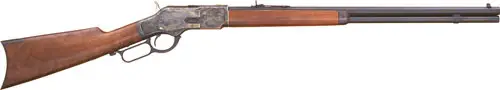 cimarron-1873-sporting-44-40-24-octagon-cc-blued-walnut
