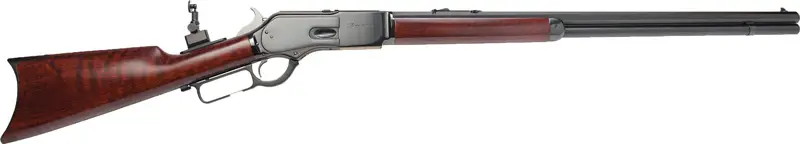cimarron-1876-45-60-28-octagon-cc-blued-walnut