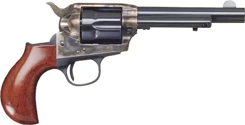 cimarron-lightning-38-special-fs-4-75-cc-blued-wlnt-birdshd