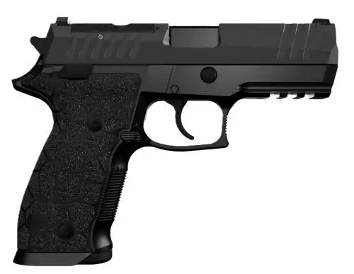 steyr-atd-compact-base-9mm-4-optics-cut
