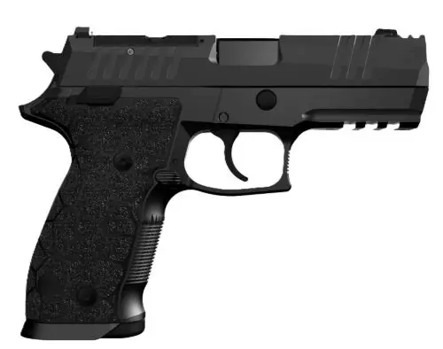 steyr-atd-compact-9mm-comp-4-optics-cut