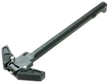 timber-creek-greyman-ambi-charging-handle-black