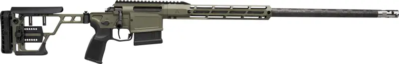 sig-sauer-sig-cross-sawtooth-6-5cr-24