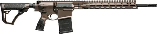 daniel-def-dd5-v4-rifle-18-s2w-6-5cm-20rd-m-lok-msp