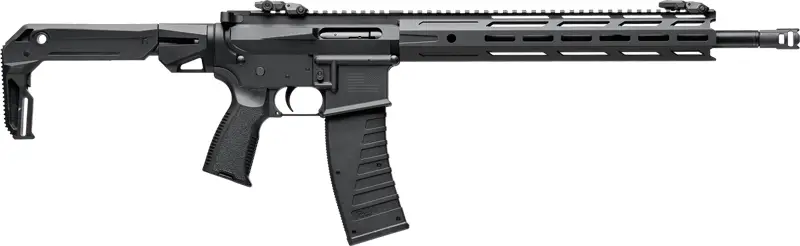kriss-dmk22c-22lr-16-5-m-lok-hg-adjustabl-stock-25rd-black