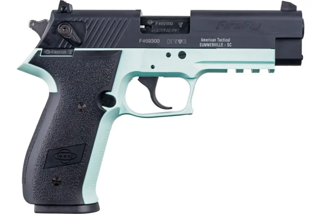 german-sport-firefly-22lr-4-fs-10rd-non-threaded-mint