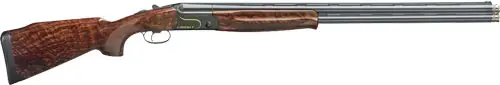 fair-carrera-v-12ga-28vr-wood-black-gold-monte-carlo