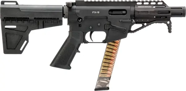 freedom-ordnance-fx9-pistol-9mm-4-5-31rd-m-lok-brace