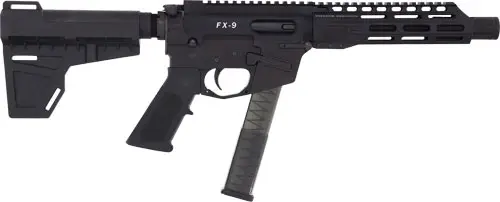 freedom-ordnance-fx9-pistol-9mm-8-25-33rd-m-lok-brace
