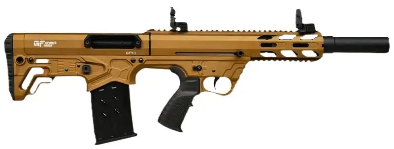 gforce-arms-gfy1-ar-12-12ga-3-18-5-5rd-burnt-bronze