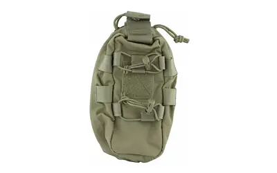 ggg-slim-medical-pouch-ranger-green