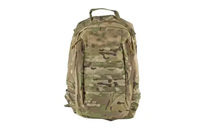 ggg-lightweight-assault-pack-mod1-mc