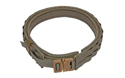ggg-ugf-battle-belt-md-ranger-green