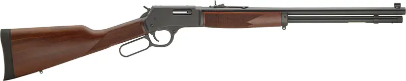 henry-big-boy-steel-327-fed-mag-20-blued-walnut