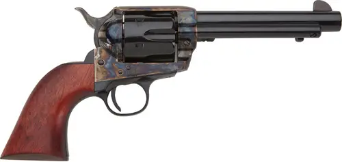 e-m-f-californian-45lc-5-1-2-blue-walnut