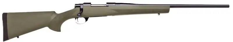 howa-m1500-25-creedmor-24-heavy-bbl-green-hogue